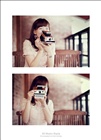 dailyPhoto34